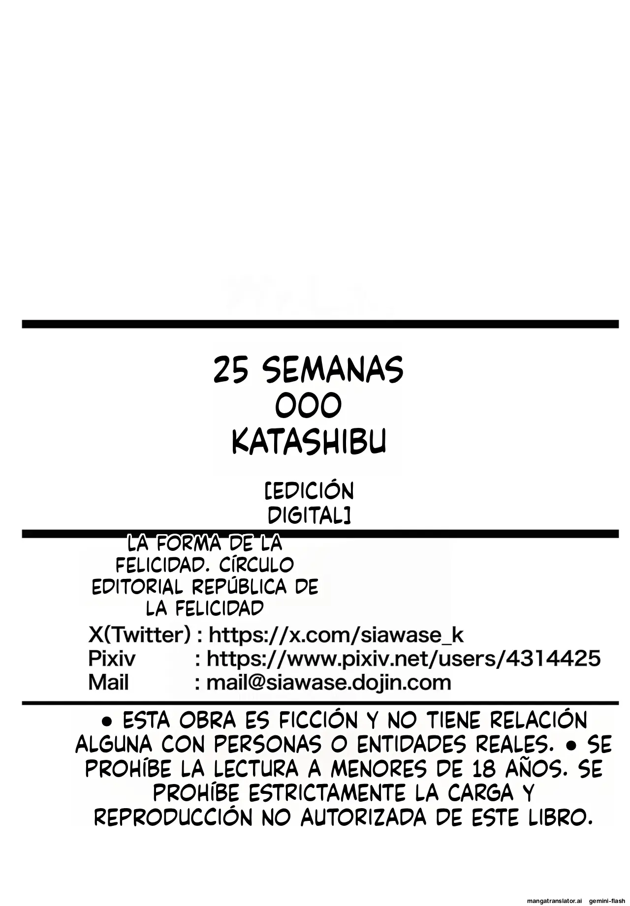 Página 171