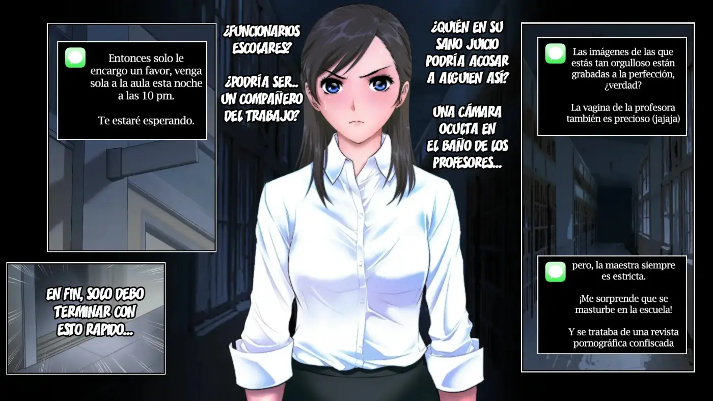 Página 14