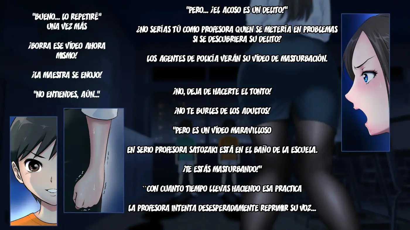 Página 18