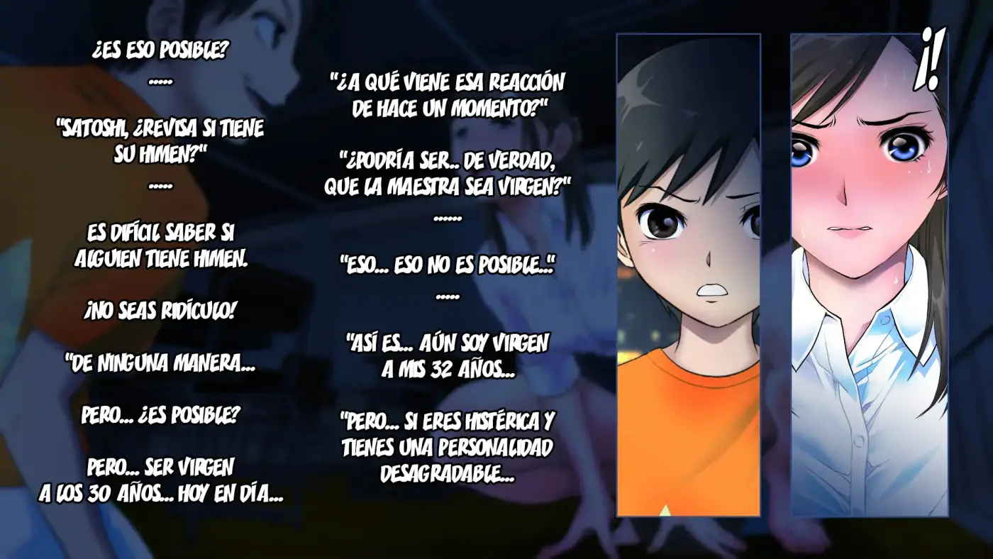 Página 58