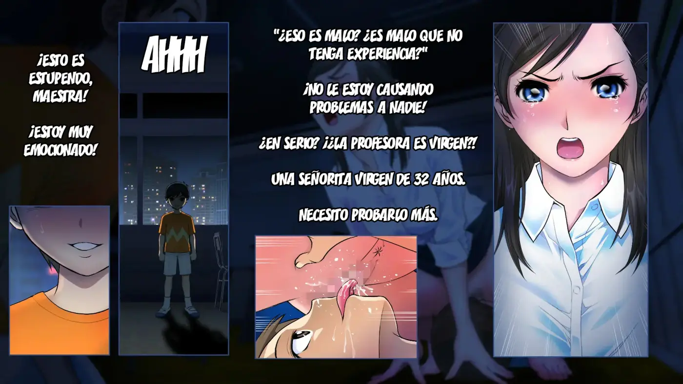 Página 59