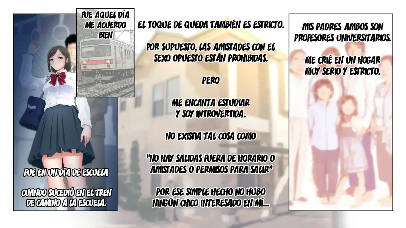 Página 63