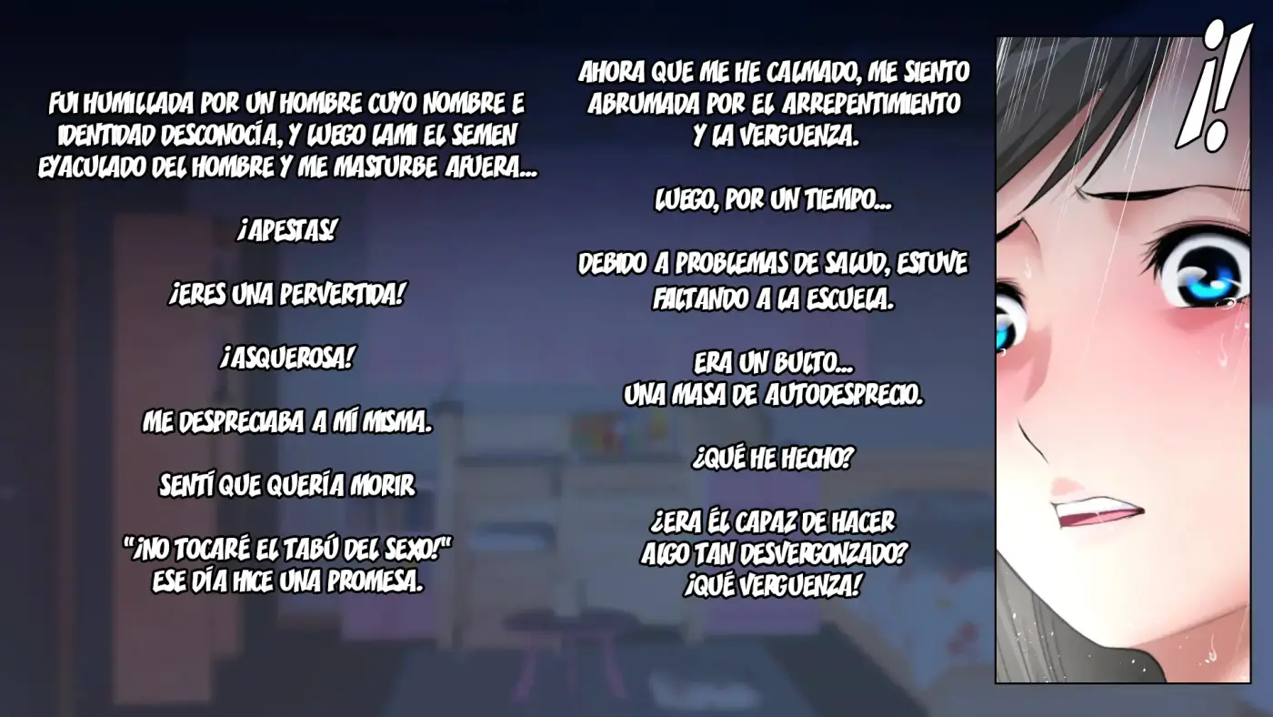 Página 100