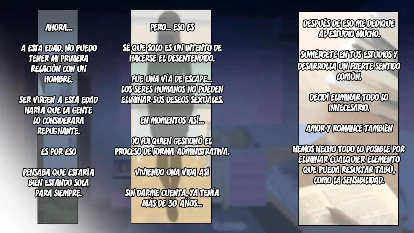 Página 101