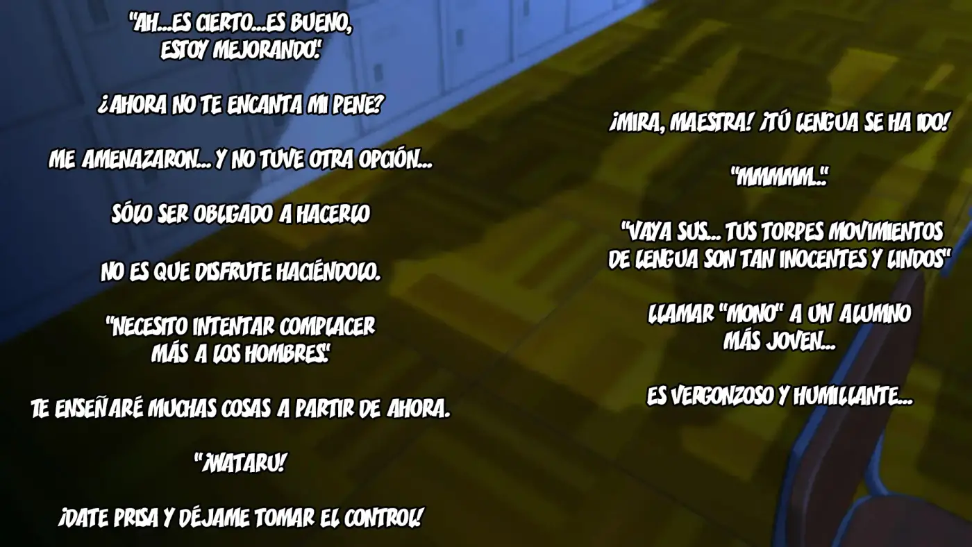 Página 114