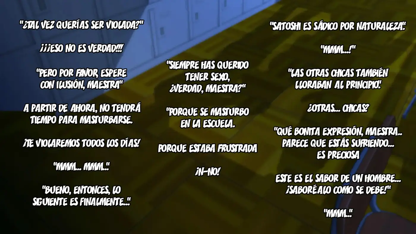 Página 117