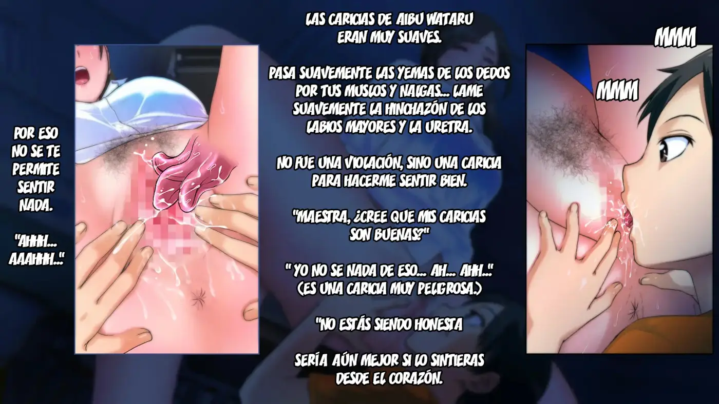 Página 124