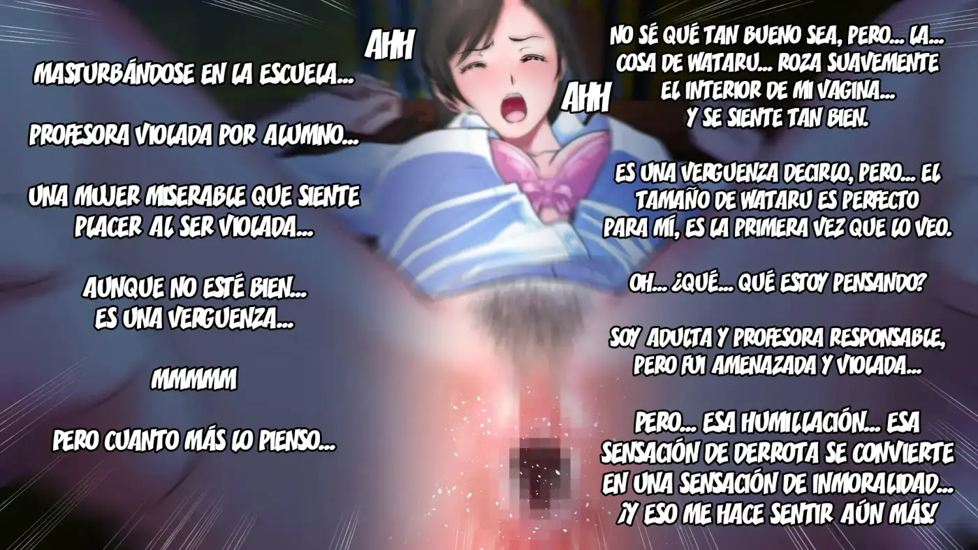 Página 153
