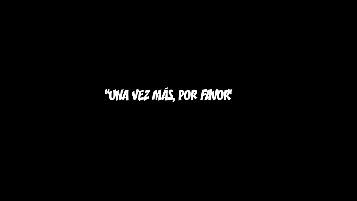 Página 190