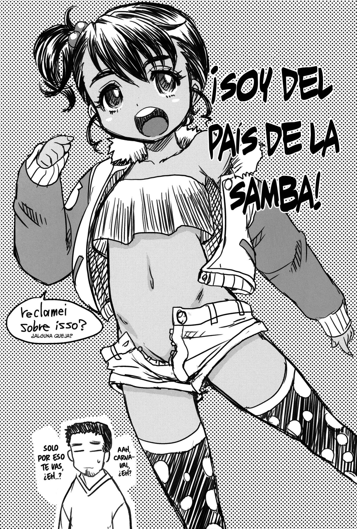 Página 25