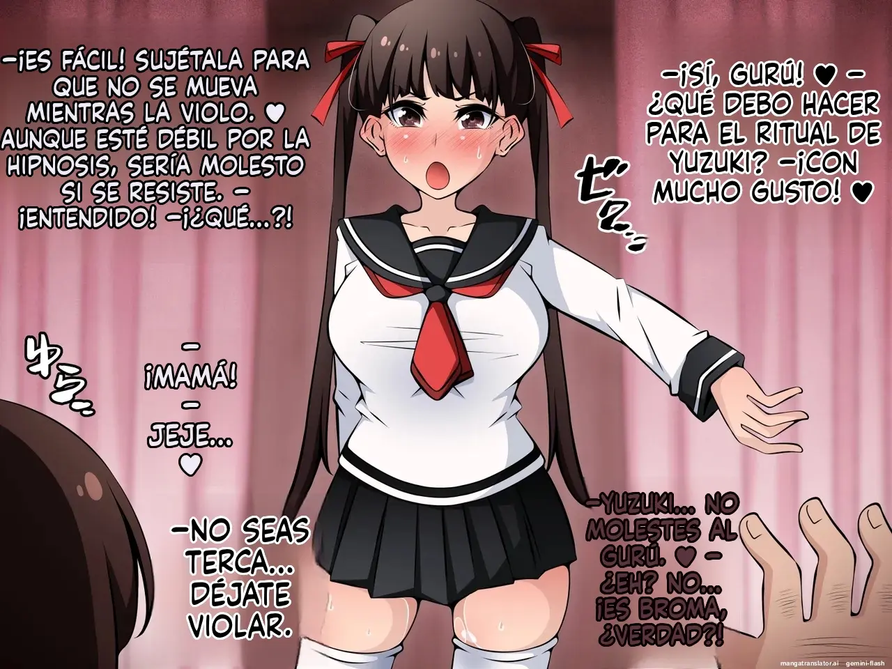 Página 72