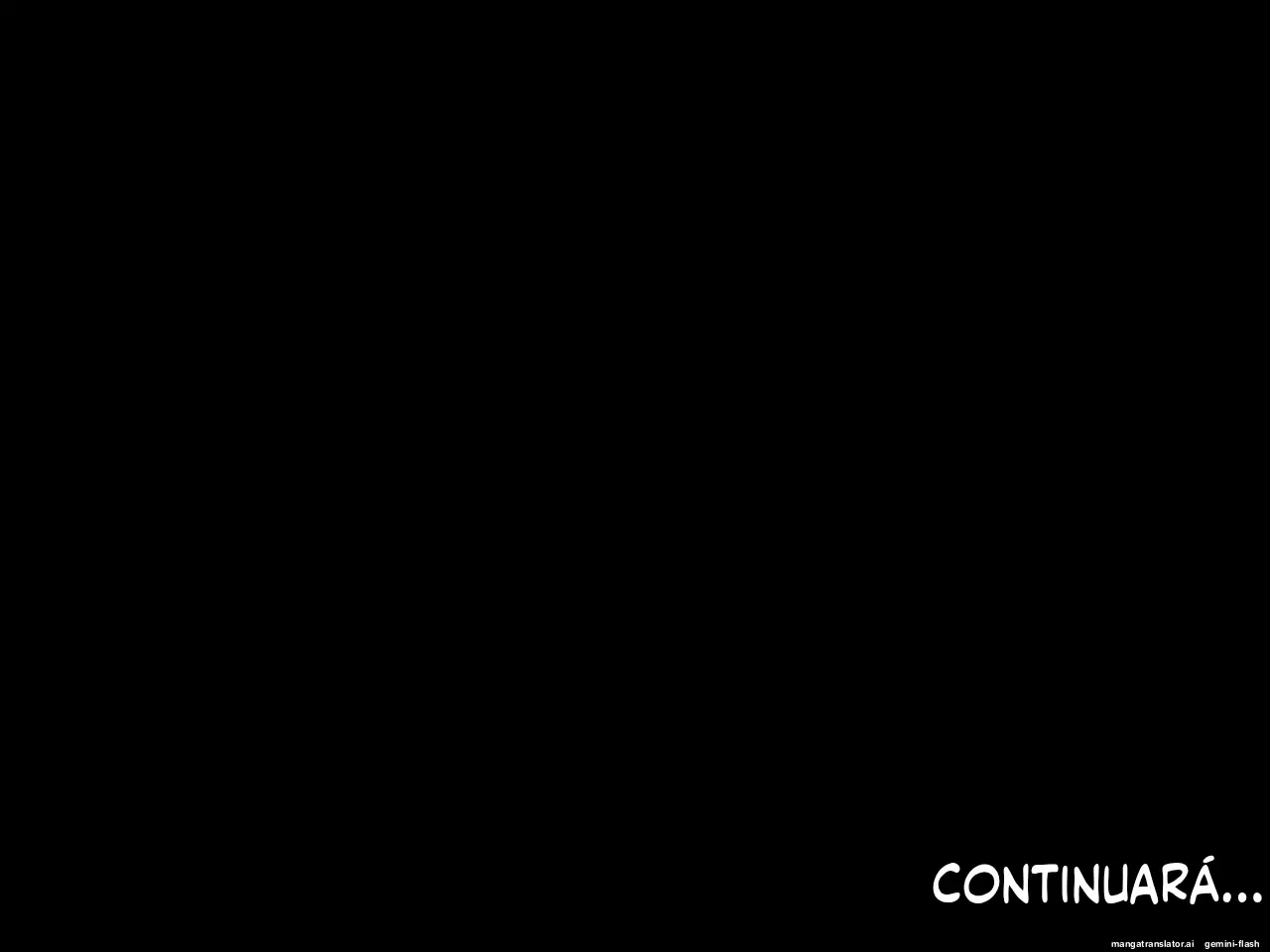 Página 200