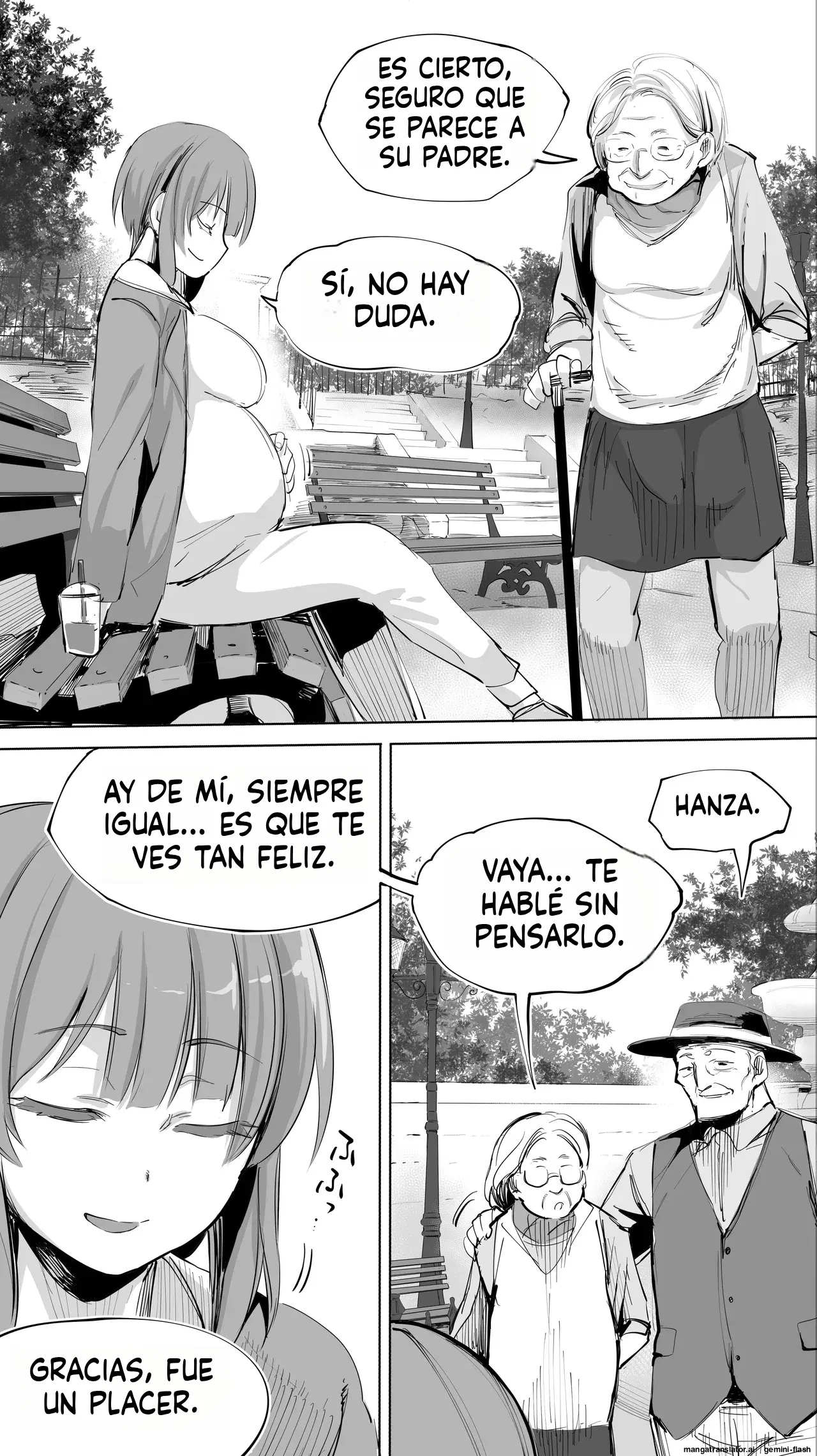 Página 82