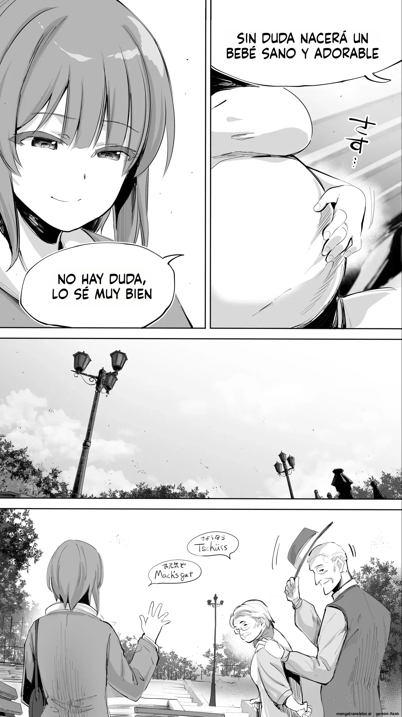 Página 83
