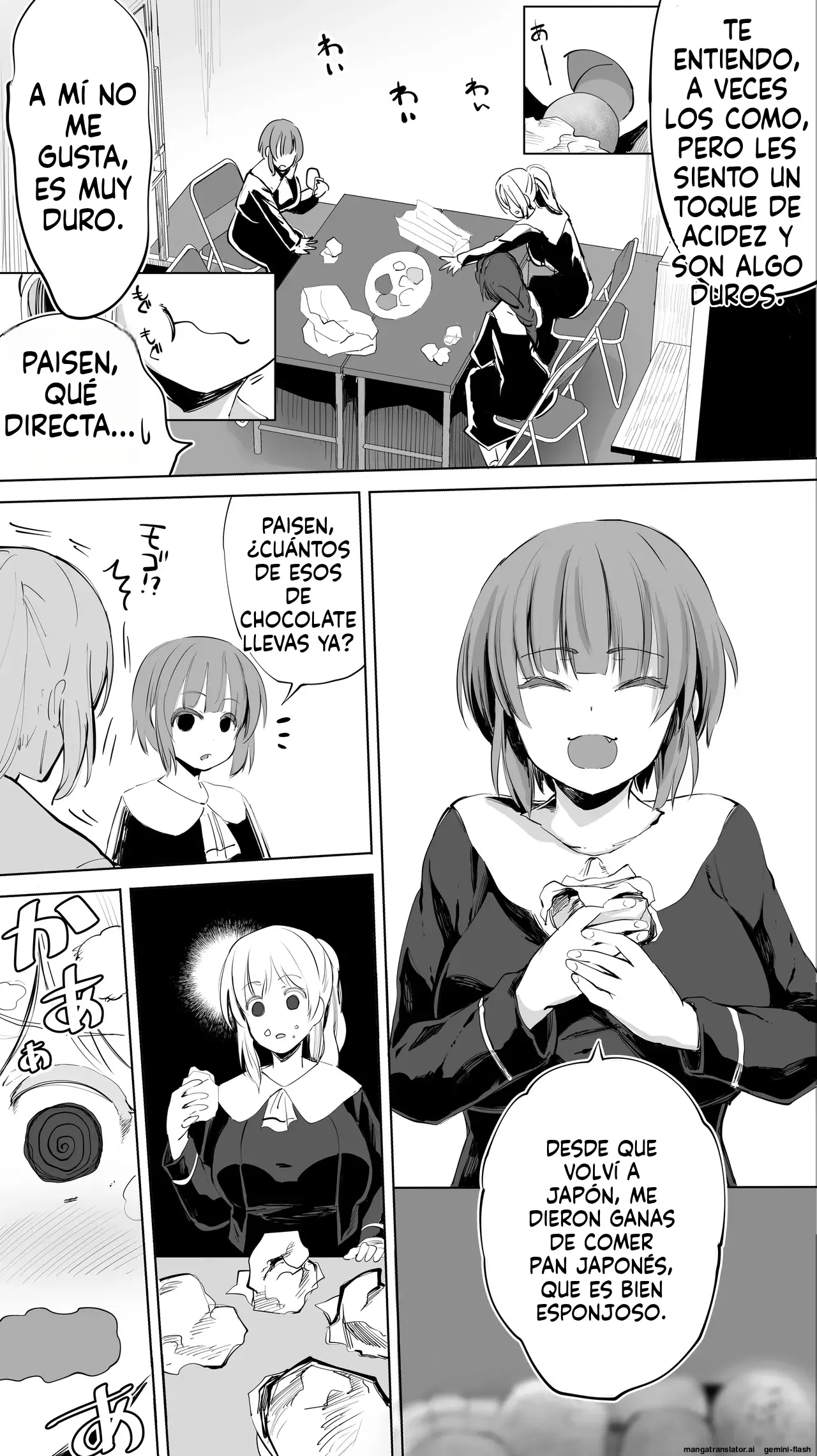 Página 107