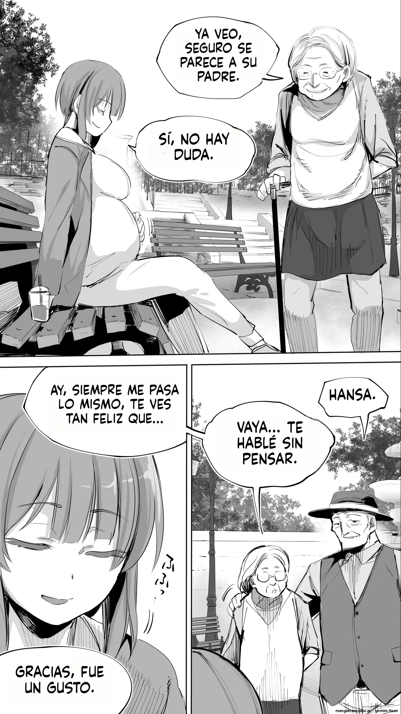 Página 165