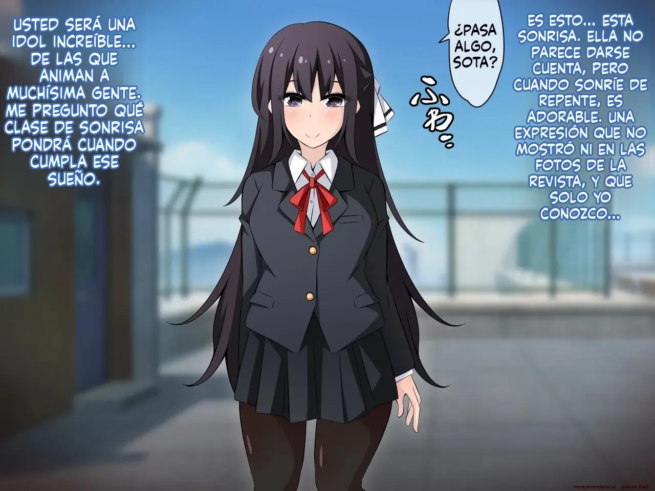 Página 14