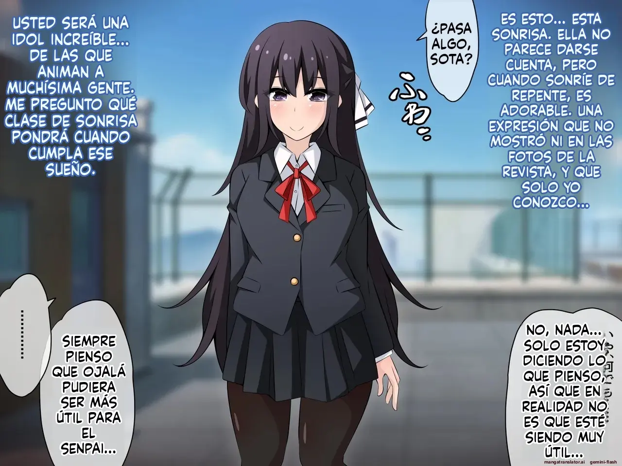 Página 15