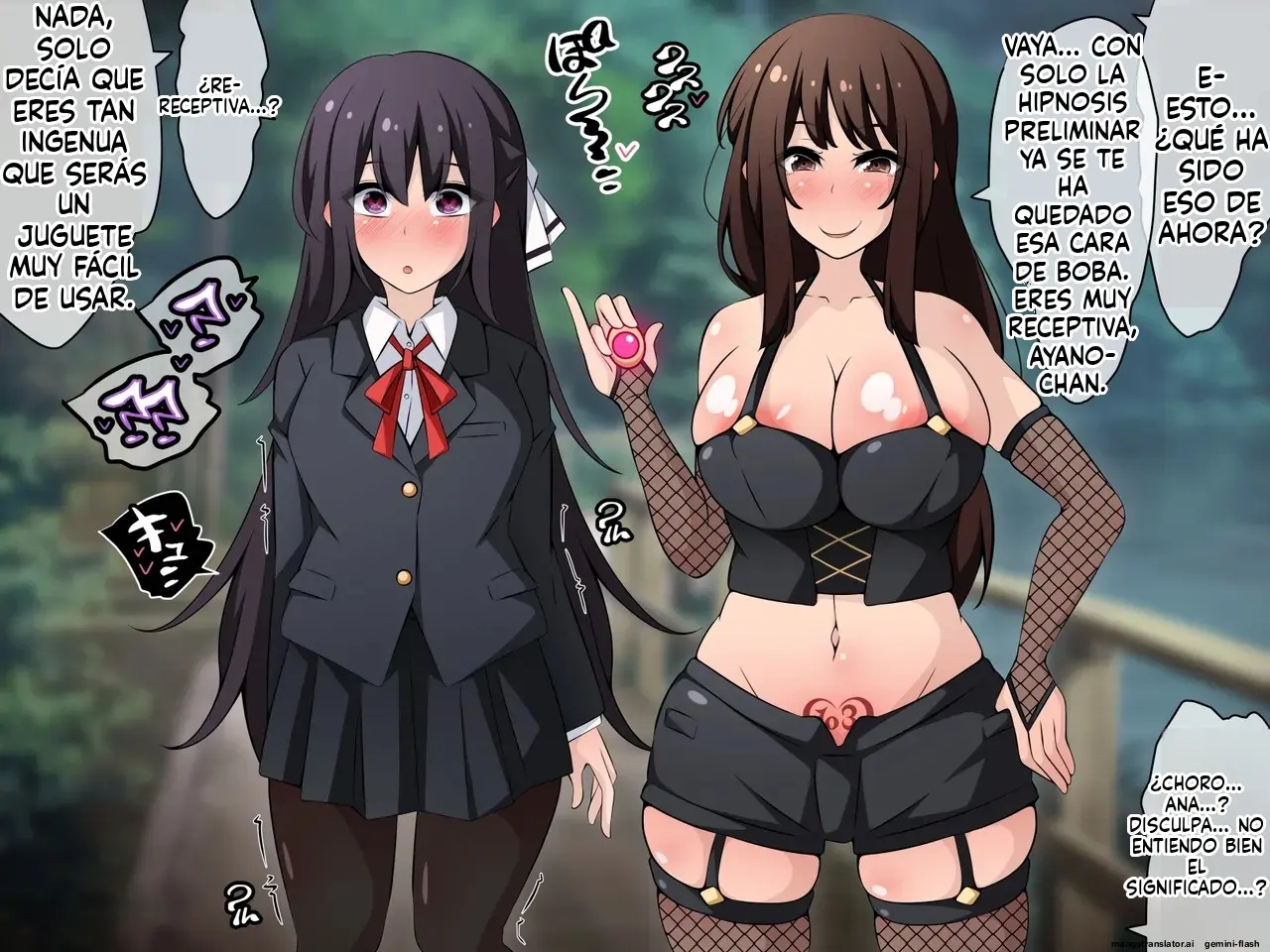 Página 51