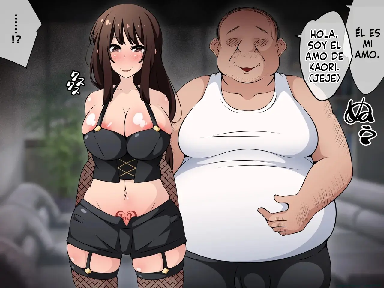 Página 57