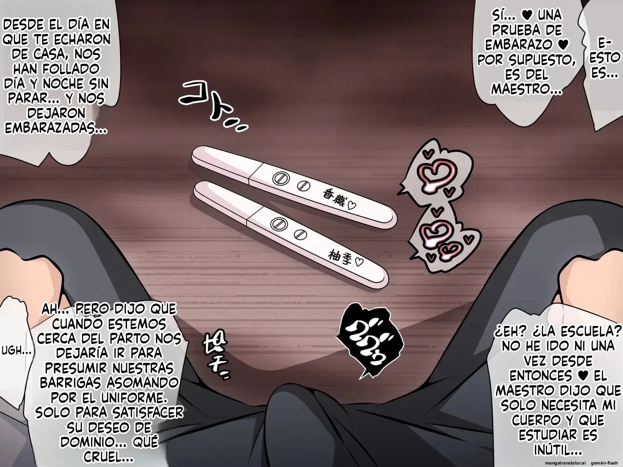 Página 176