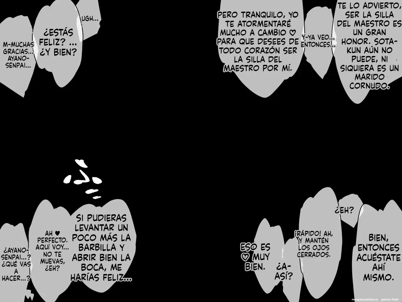 Página 290