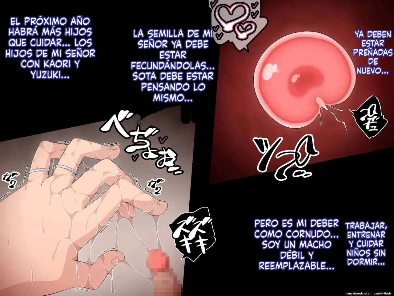 Página 150