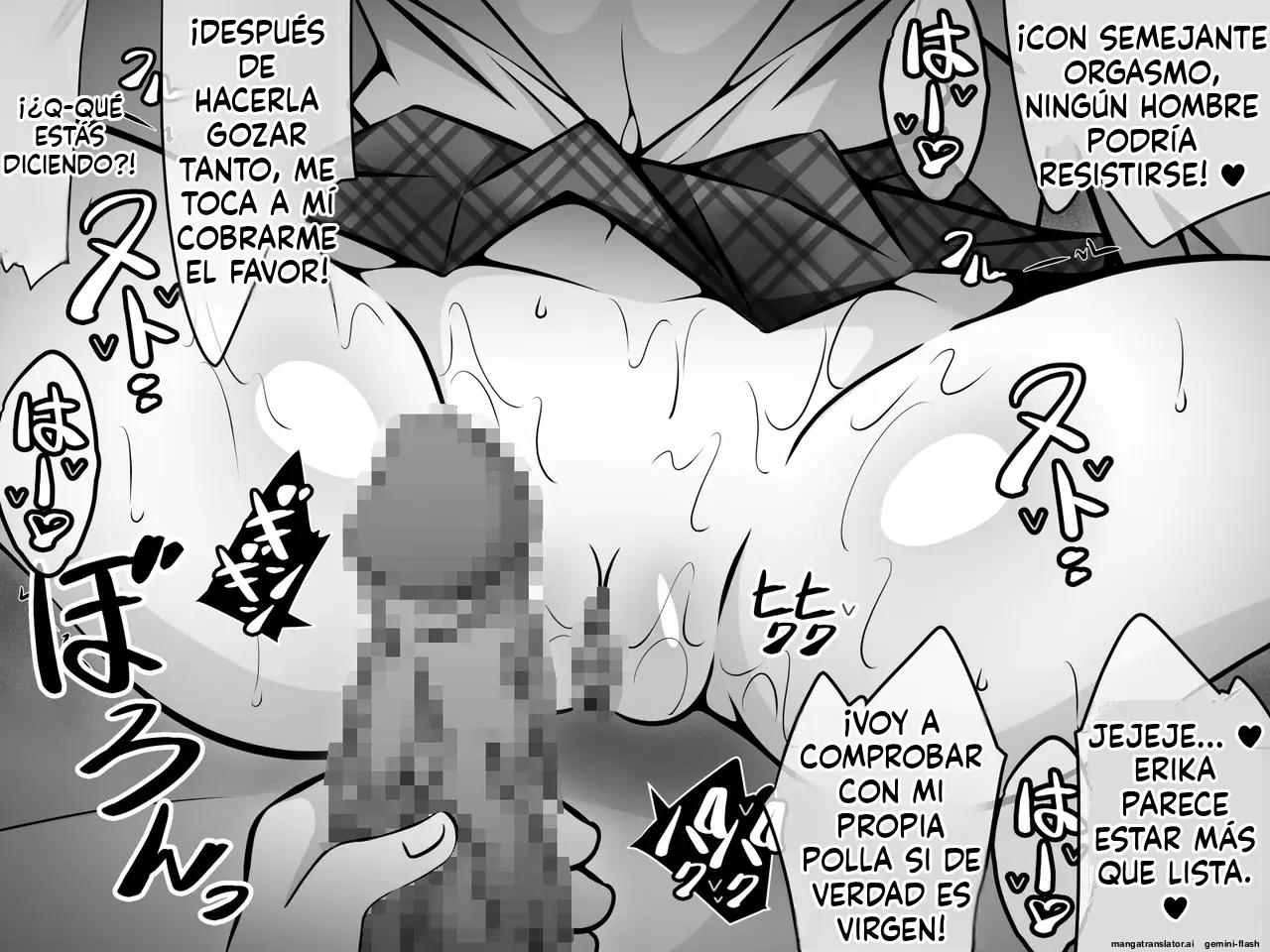 Página 56