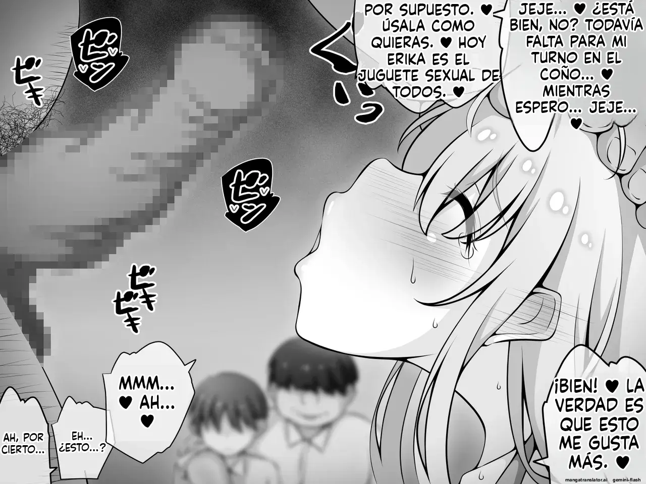 Página 158