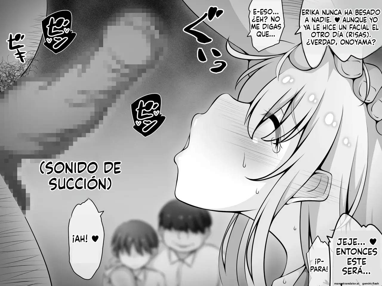 Página 159