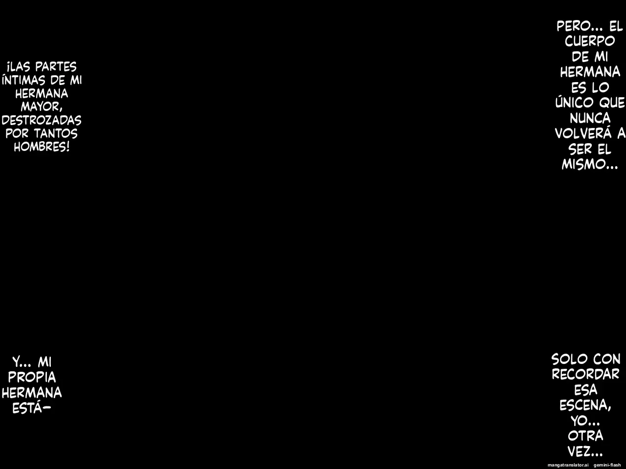 Página 253