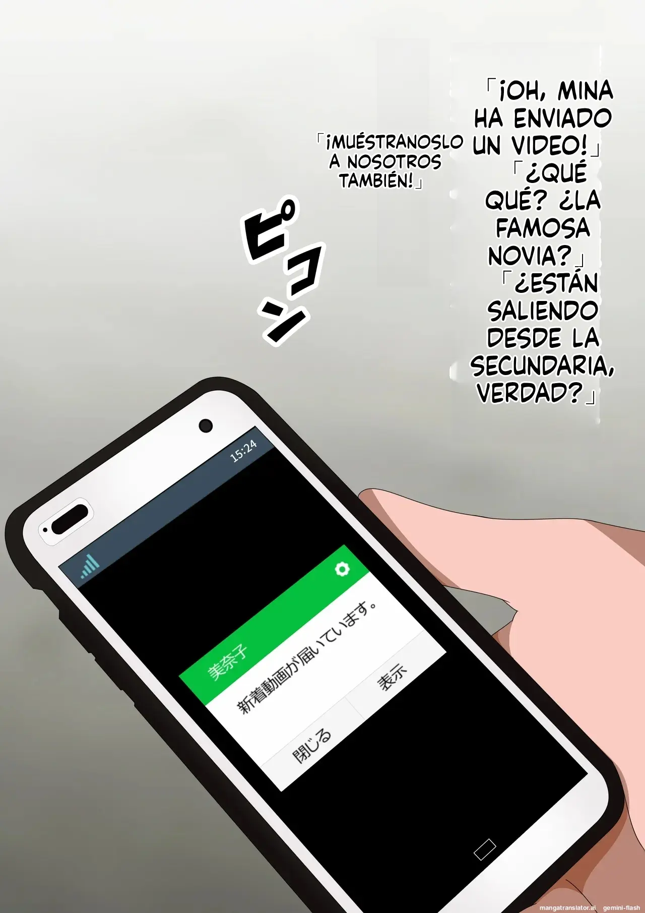 Página 41