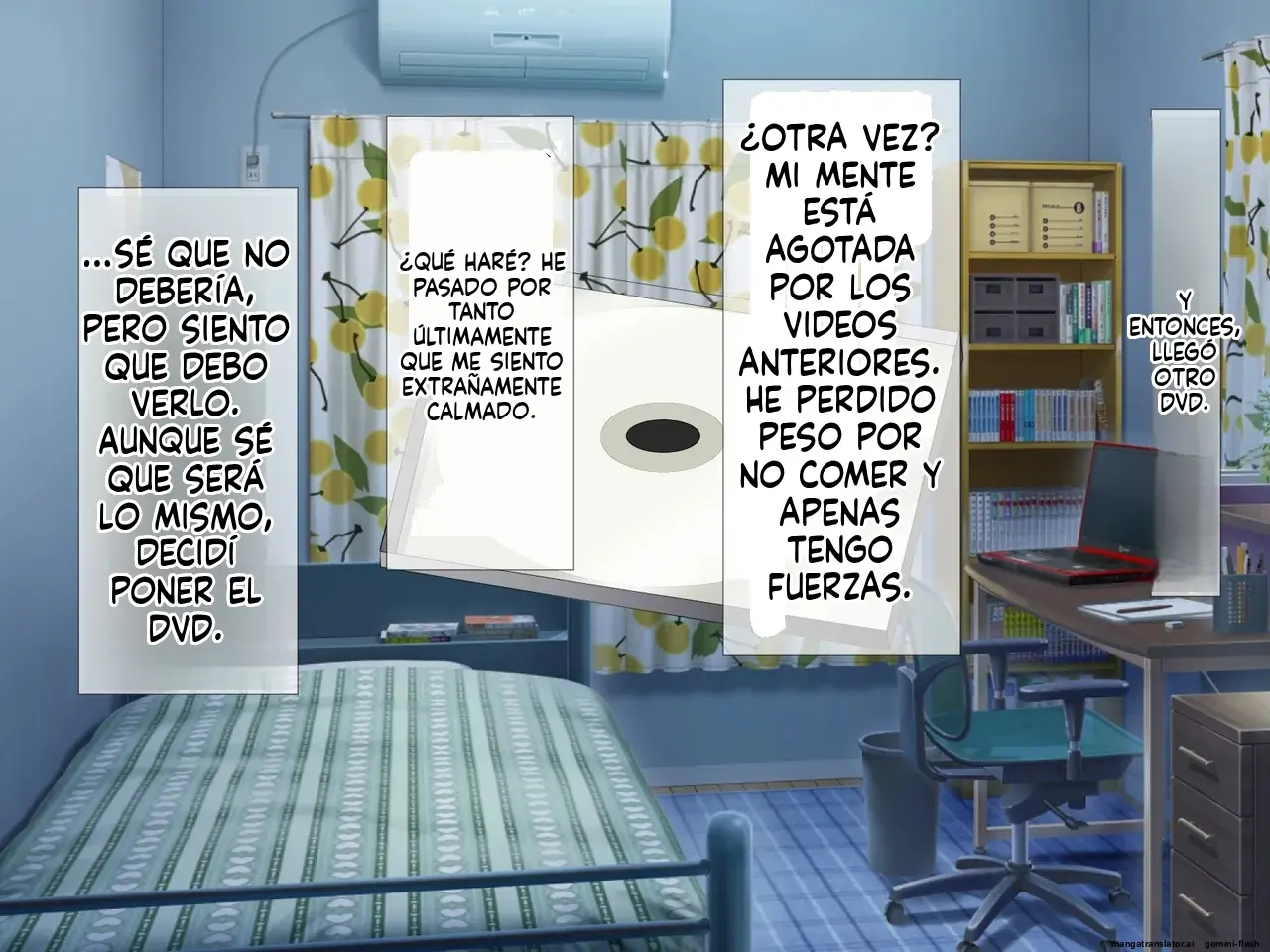Página 66