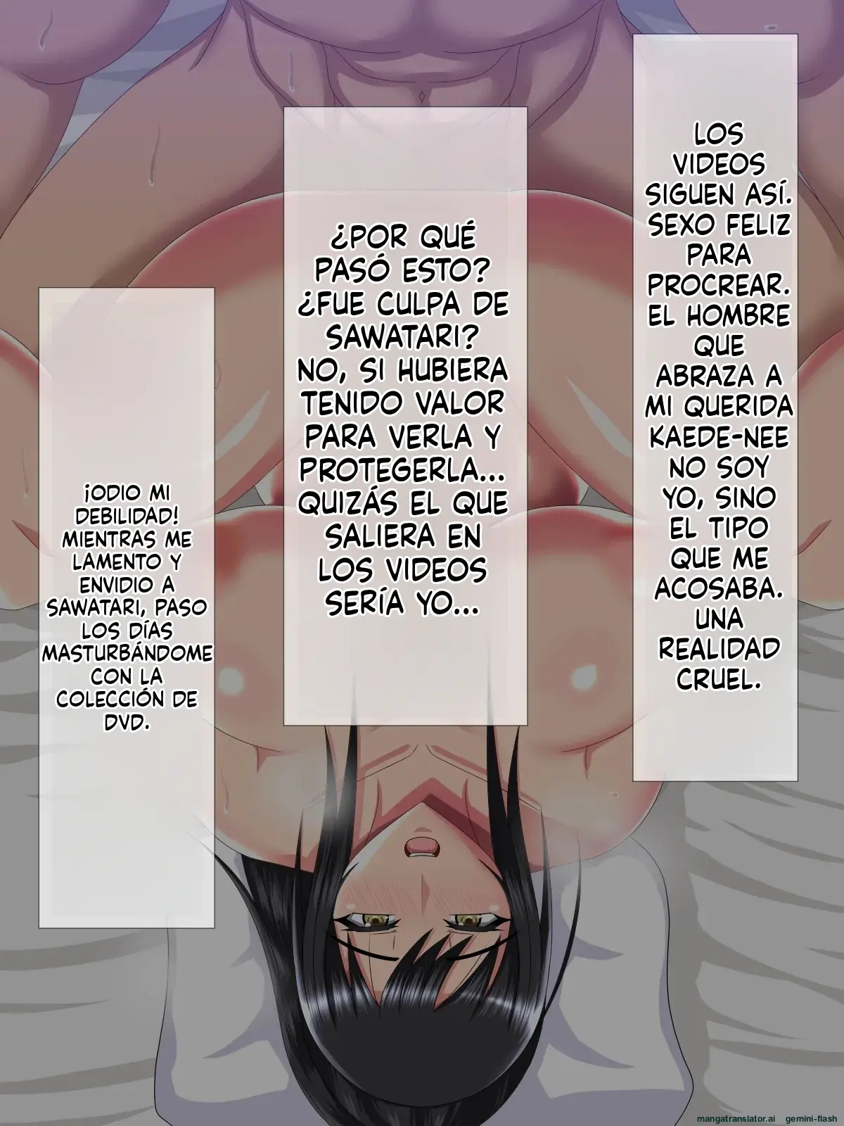 Página 101