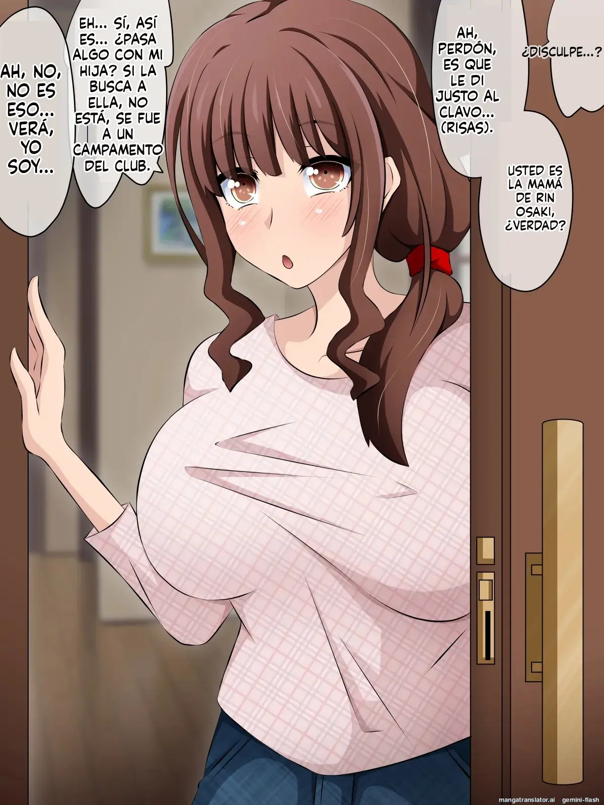 Página 18