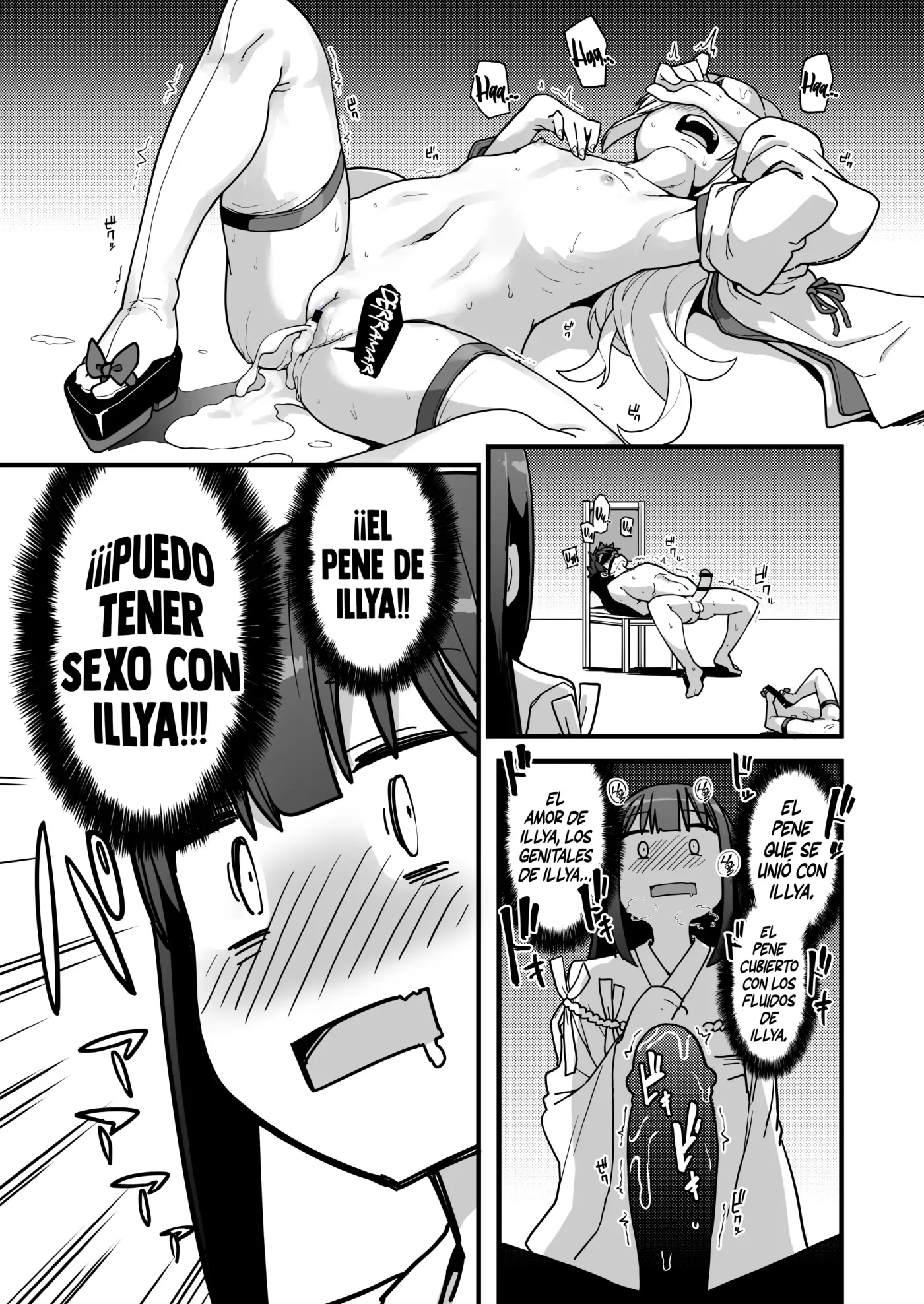 Página 16