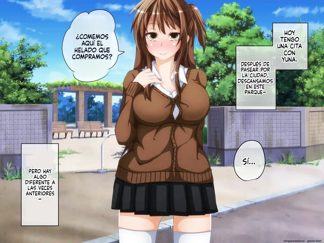 Página 44
