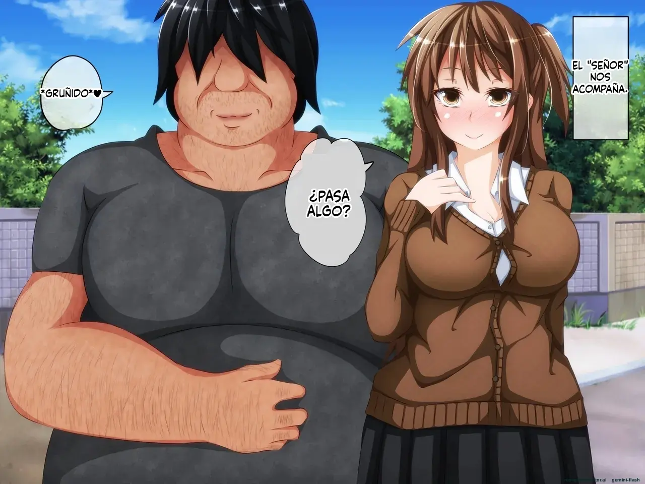 Página 45