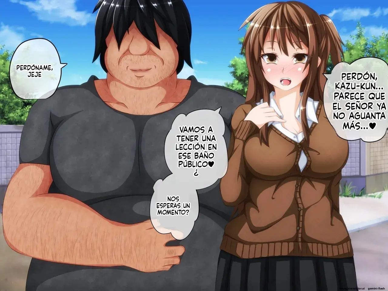 Página 64
