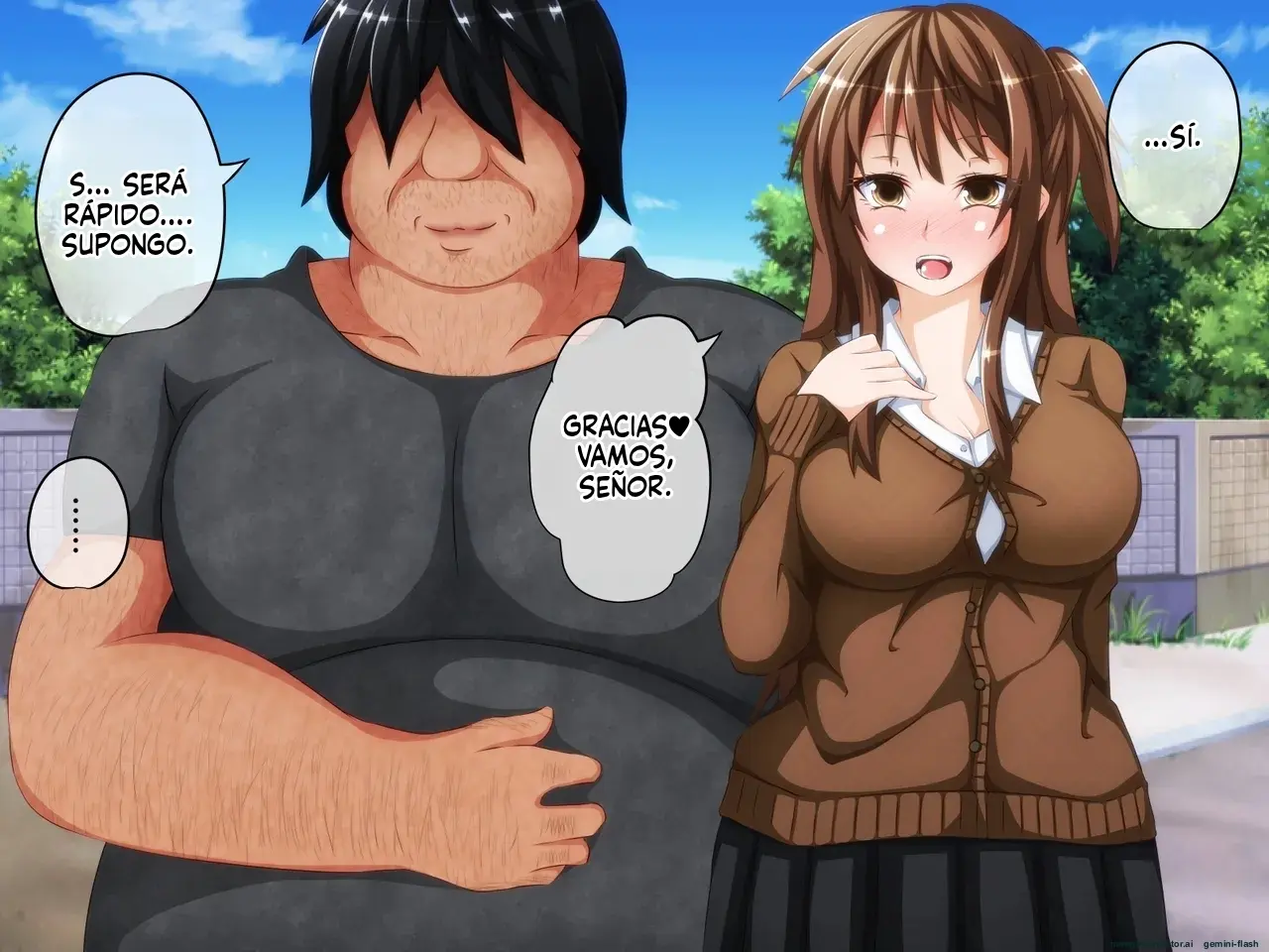 Página 65