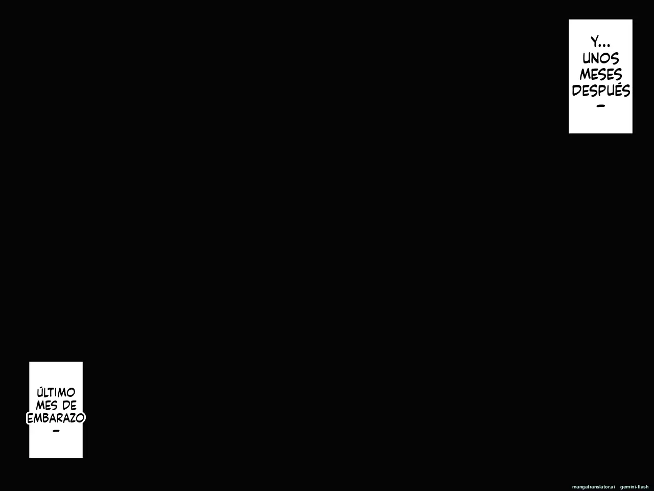 Página 102