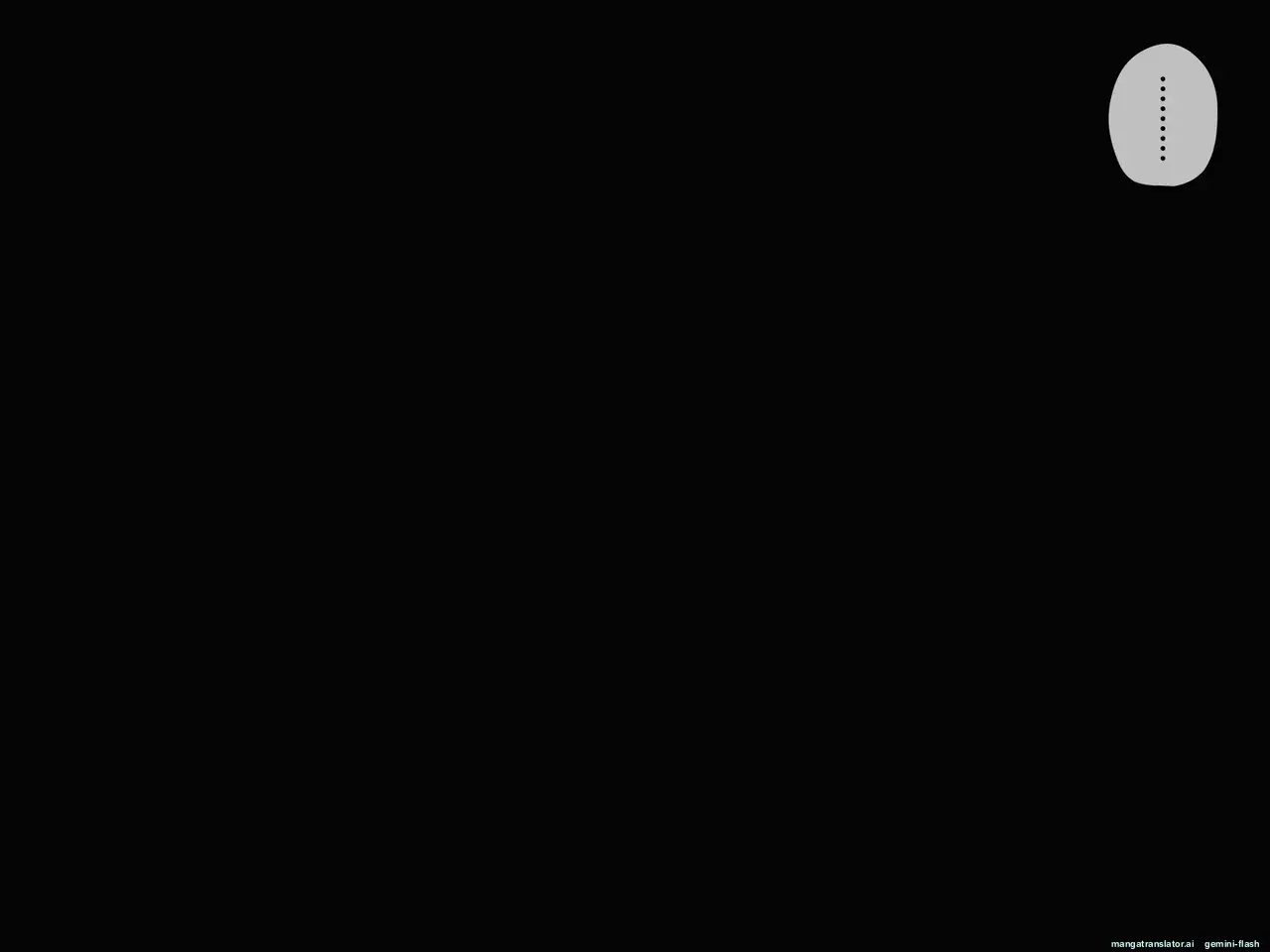 Página 119