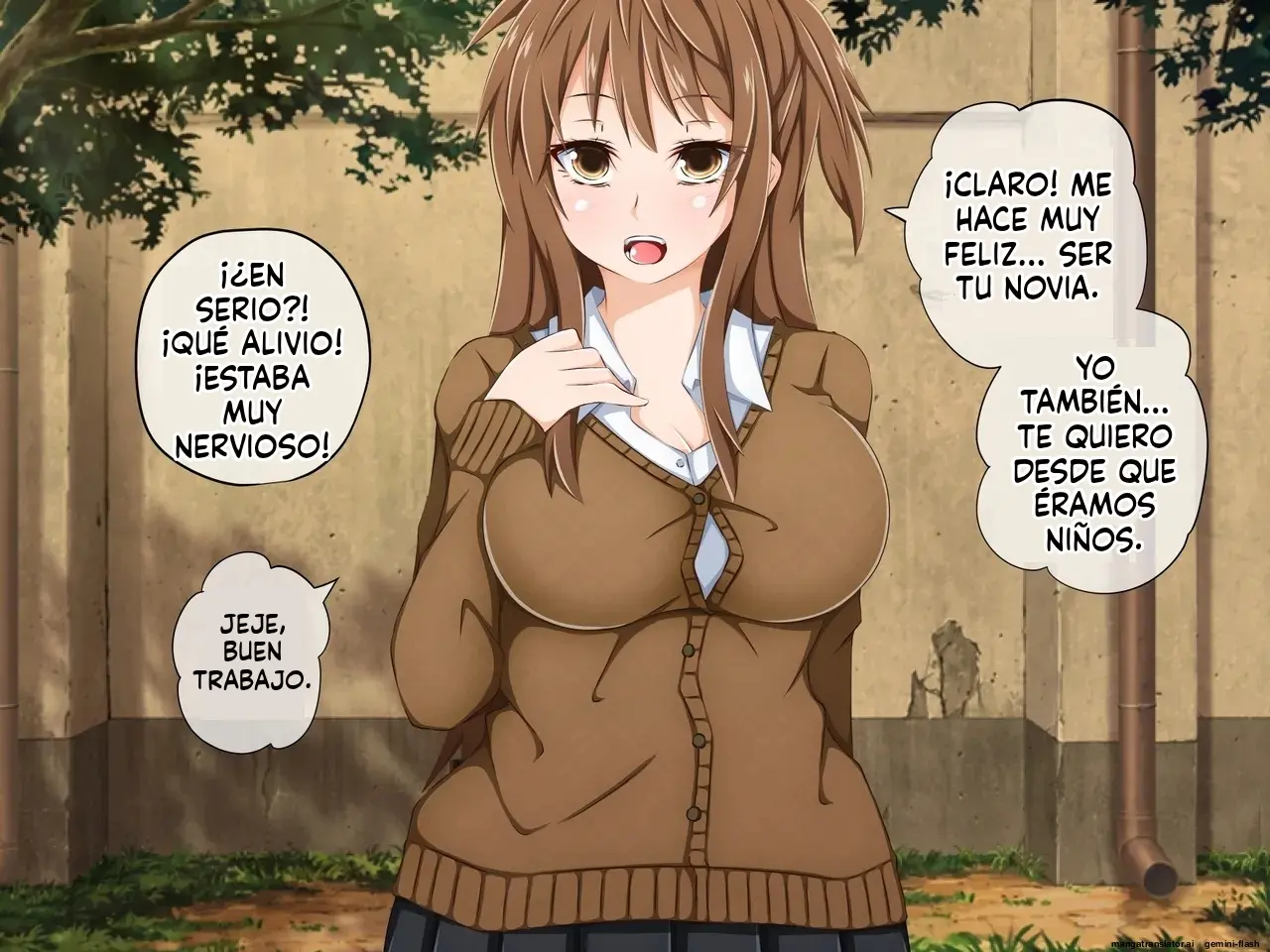 Página 78