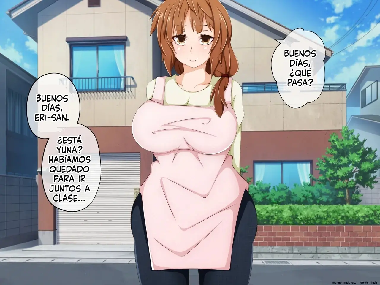 Página 99