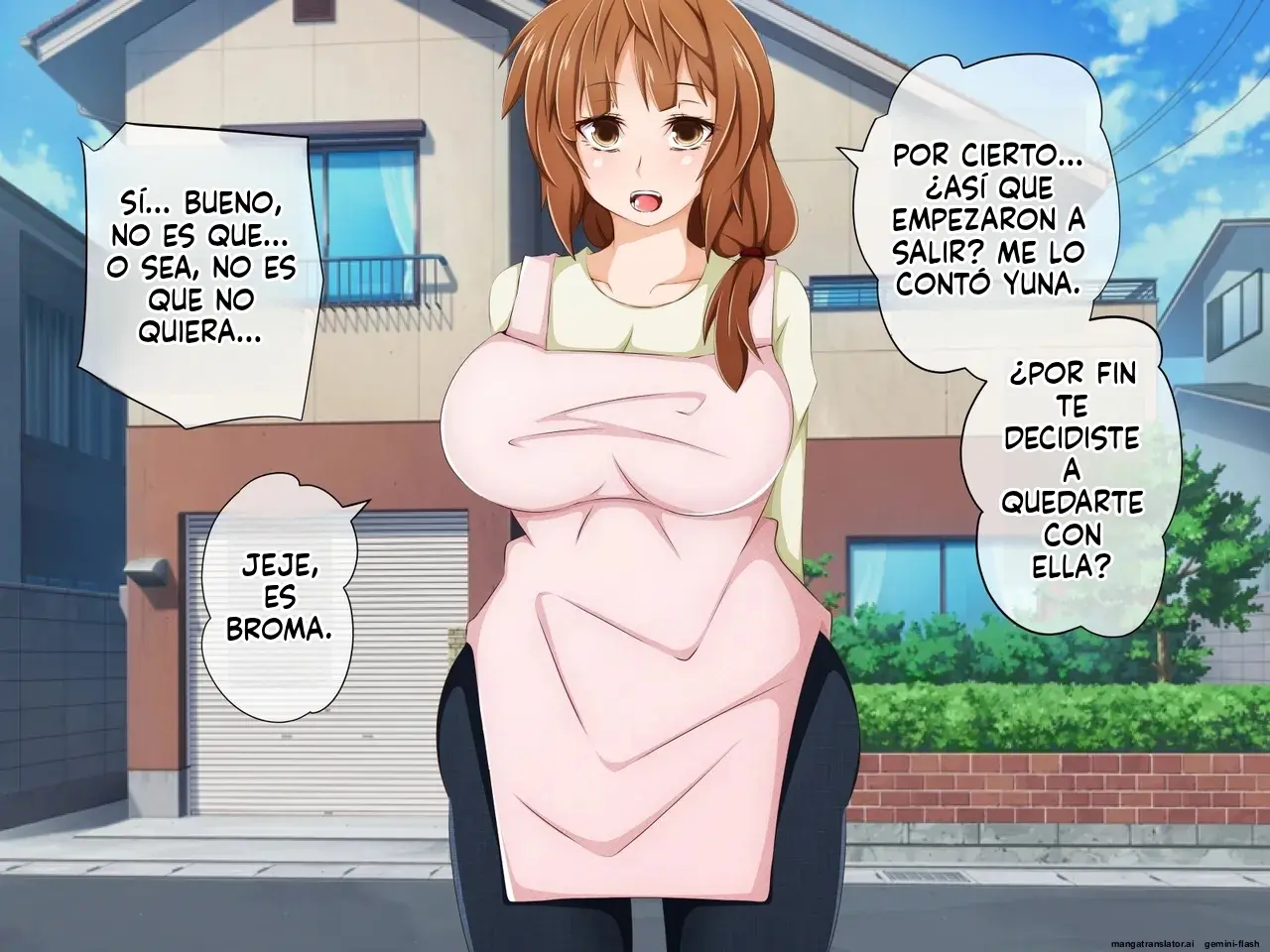 Página 101