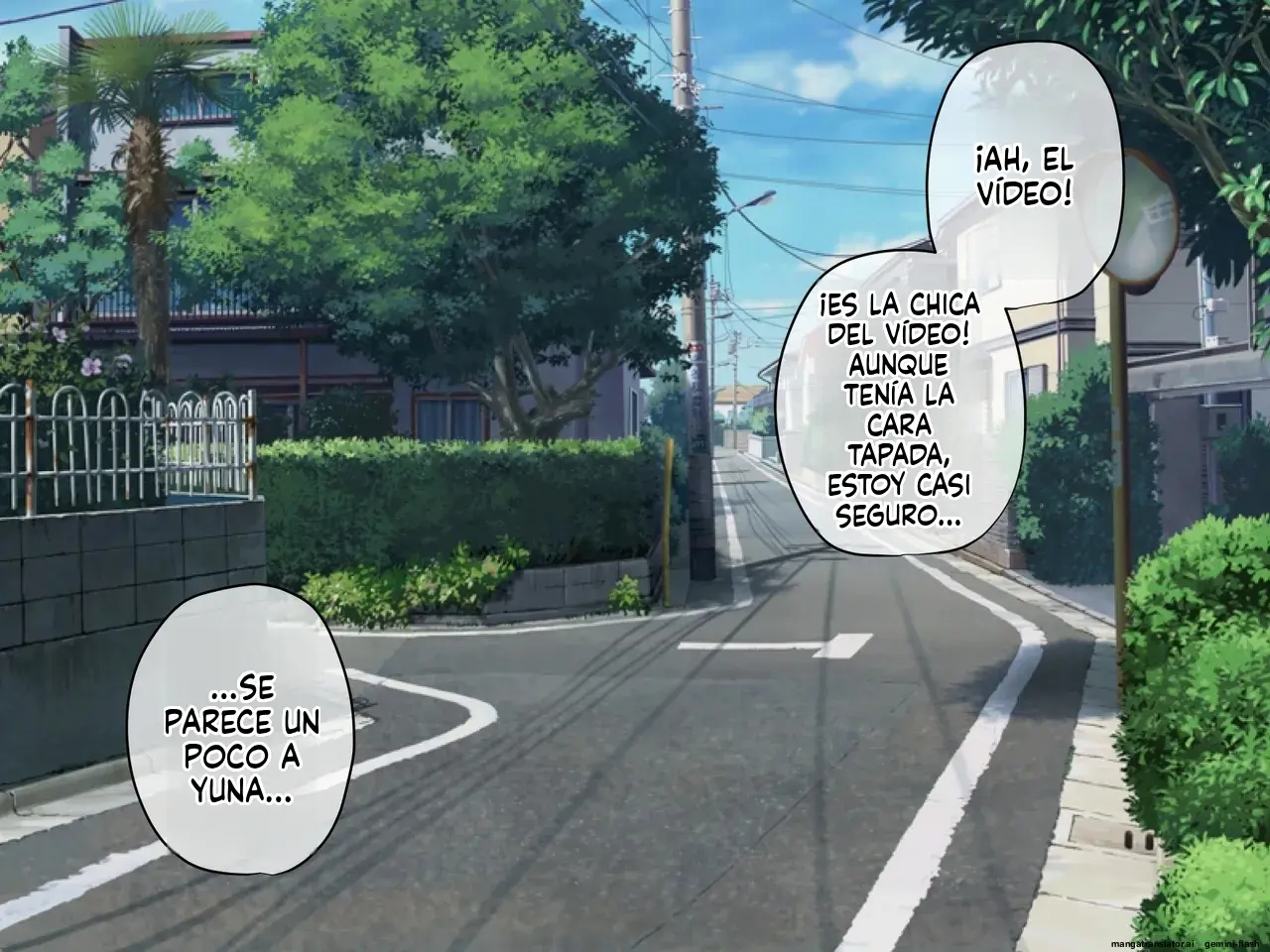 Página 112