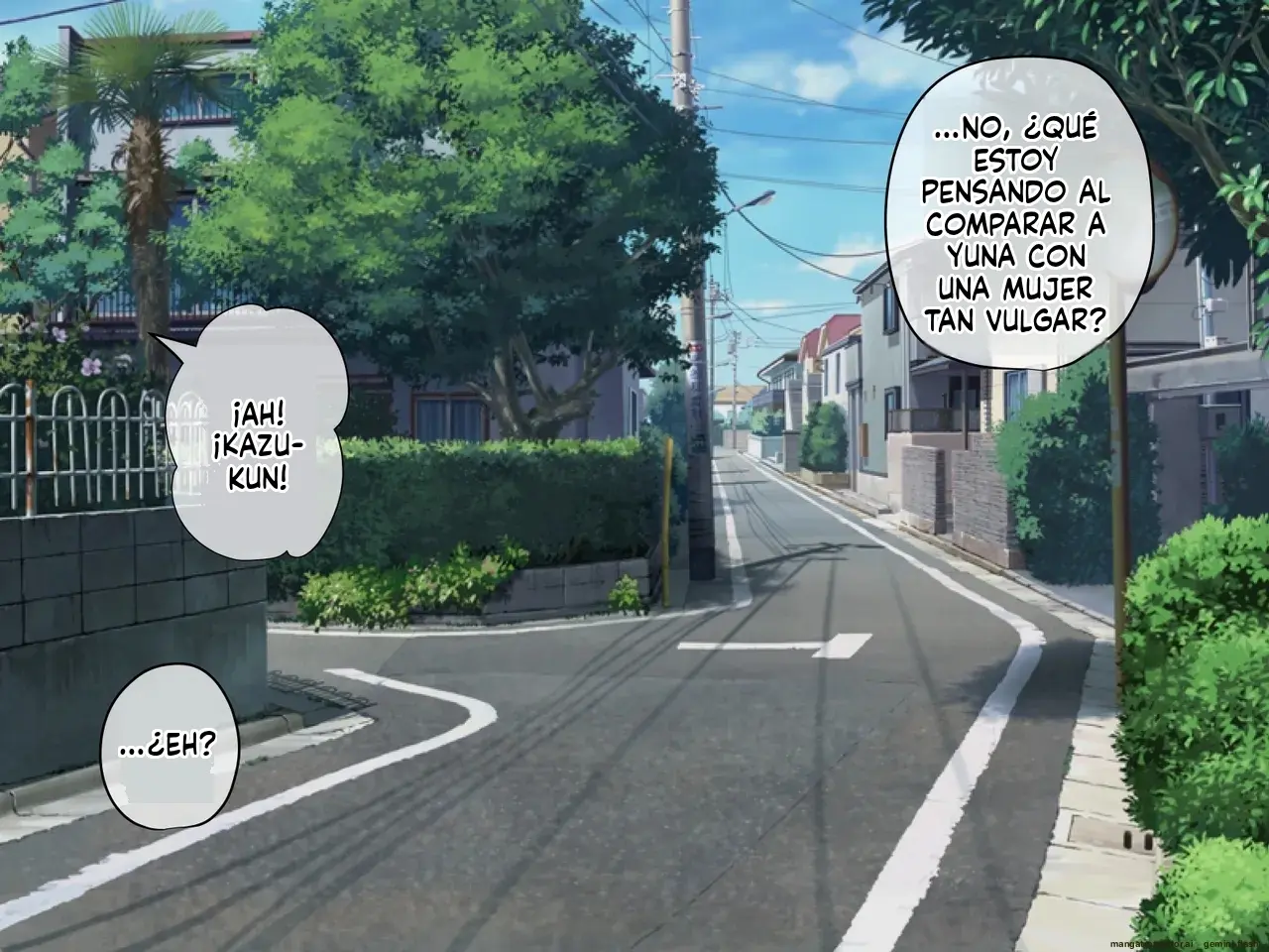 Página 113
