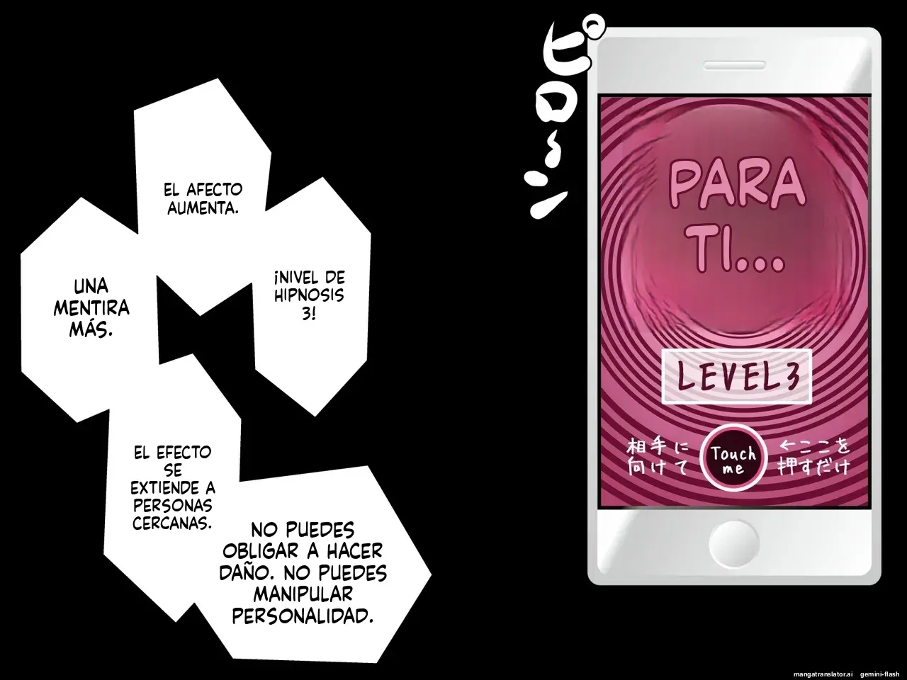 Página 291