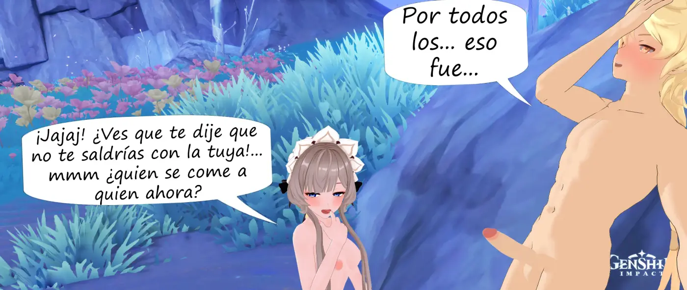 Página 56