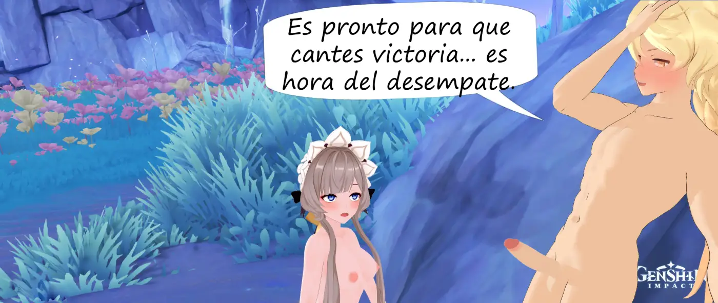 Página 57